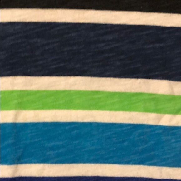 3/$15 Boys size small Ecko tee - Picture 2 of 5